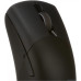 Asus ROG KERIS WIRELESS 90MP0230-B0UA00